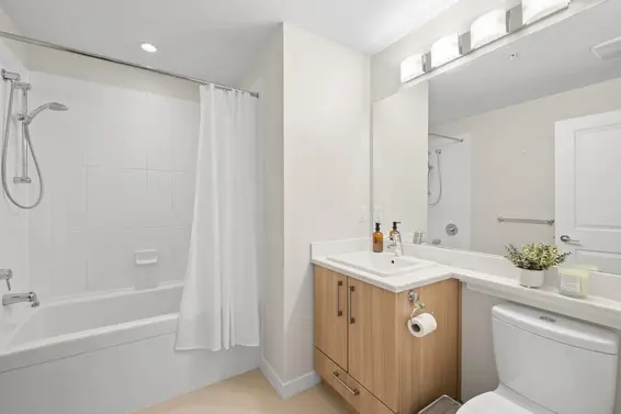304 139 West 22nd Street, North Vancouver For Sale - image 19
