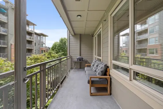 304 139 West 22nd Street, North Vancouver For Sale - image 21