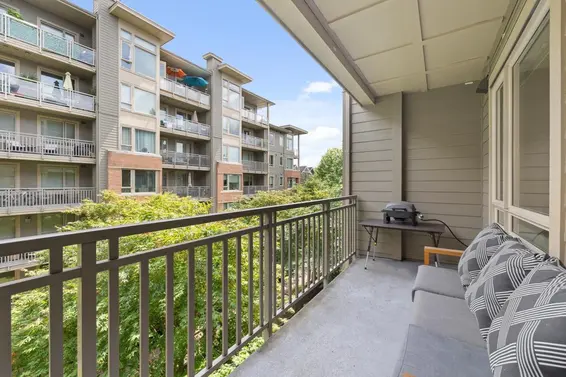 304 139 West 22nd Street, North Vancouver For Sale - image 22
