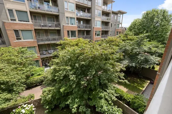 304 139 West 22nd Street, North Vancouver For Sale - image 23