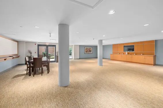 304 139 West 22nd Street, North Vancouver For Sale - image 25
