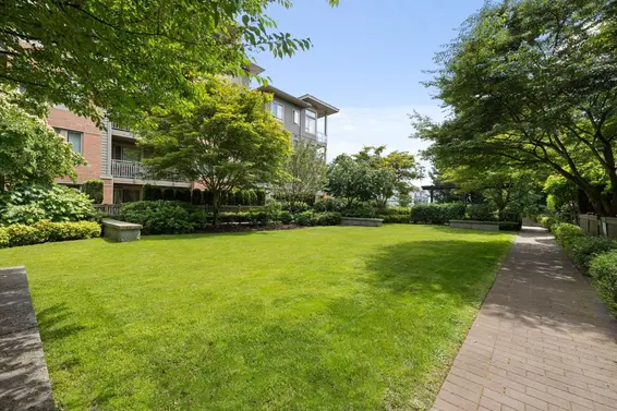 304 139 West 22nd Street, North Vancouver For Sale - image 26