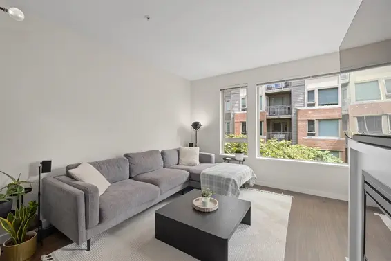 304 139 West 22nd Street, North Vancouver For Sale - image 5