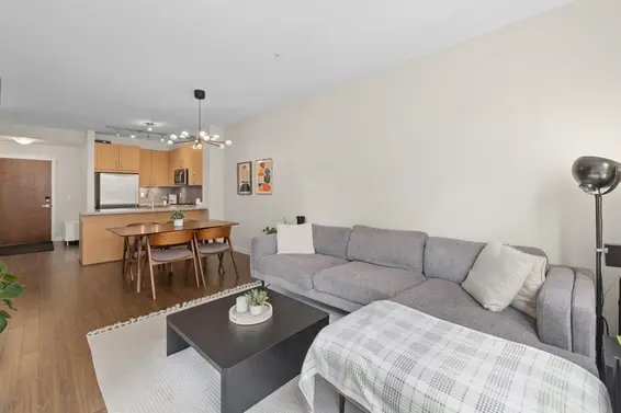 304 139 West 22nd Street, North Vancouver For Sale - image 7