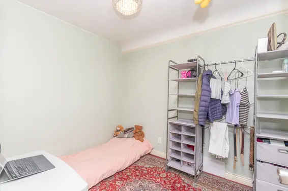 341 West 24th Street, North Vancouver For Sale - image 11