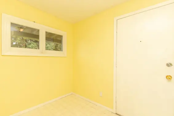 341 West 24th Street, North Vancouver For Sale - image 12