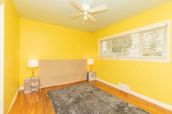 341 West 24th Street, North Vancouver For Sale - image 16