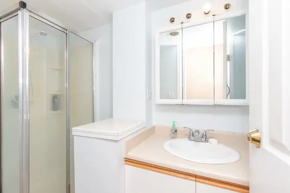 341 West 24th Street, North Vancouver For Sale - image 19