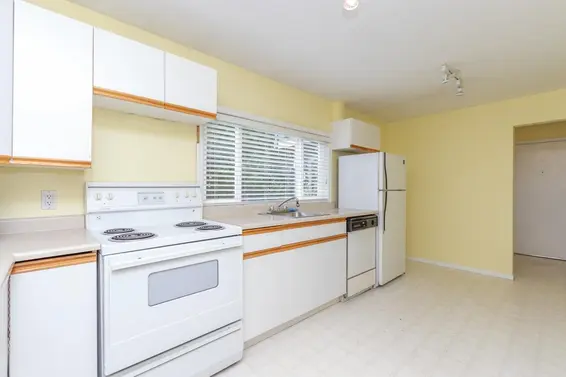 341 West 24th Street, North Vancouver For Sale - image 21