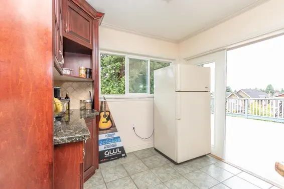 341 West 24th Street, North Vancouver For Sale - image 6