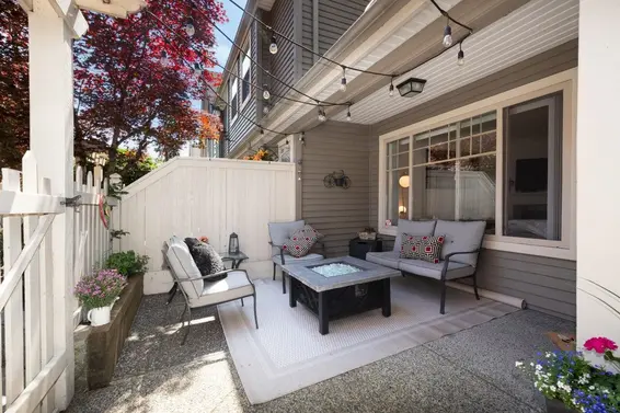 5 222 East 5th Street, North Vancouver For Sale - image 10
