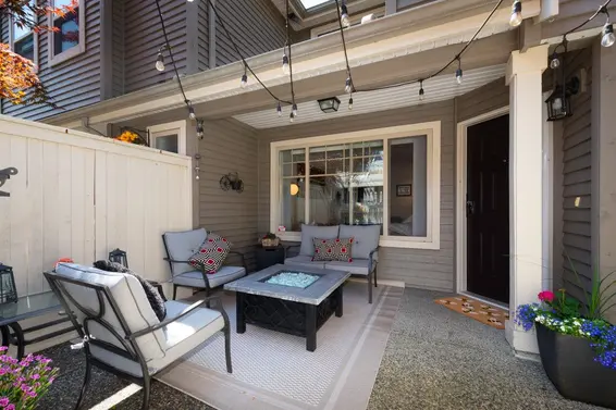 5 222 East 5th Street, North Vancouver For Sale - image 11