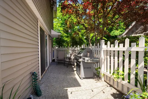 5 222 East 5th Street, North Vancouver For Sale - image 12