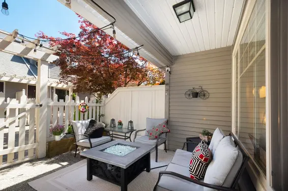 5 222 East 5th Street, North Vancouver For Sale - image 13
