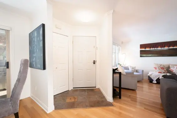 5 222 East 5th Street, North Vancouver For Sale - image 14