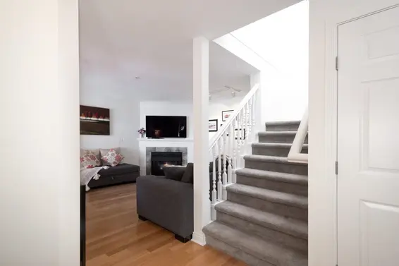 5 222 East 5th Street, North Vancouver For Sale - image 15