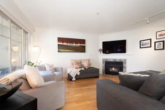 5 222 East 5th Street, North Vancouver For Sale - image 16