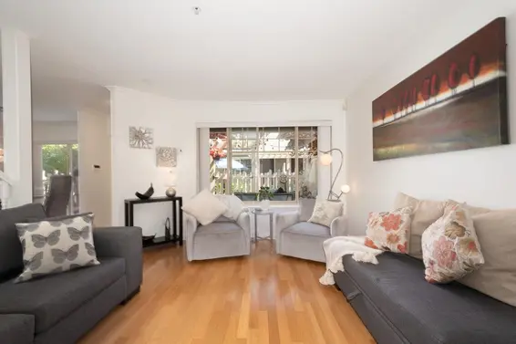 5 222 East 5th Street, North Vancouver For Sale - image 18