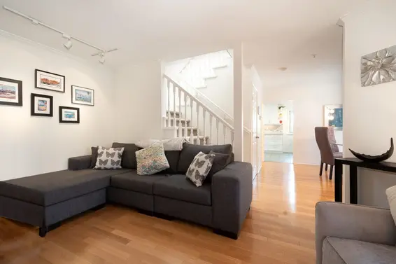 5 222 East 5th Street, North Vancouver For Sale - image 19