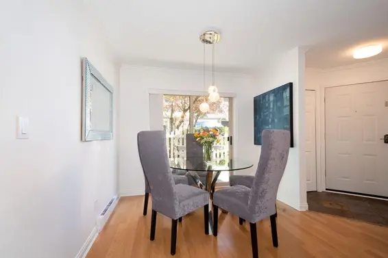 5 222 East 5th Street, North Vancouver For Sale - image 20
