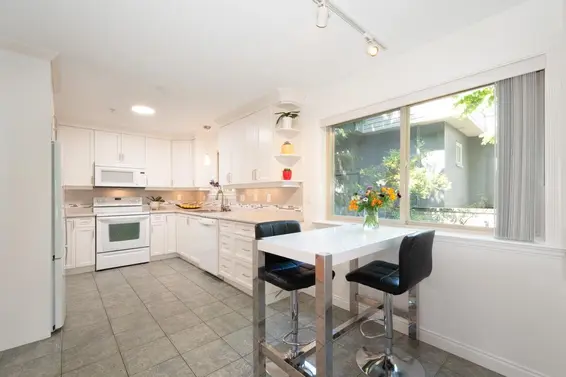 5 222 East 5th Street, North Vancouver For Sale - image 22