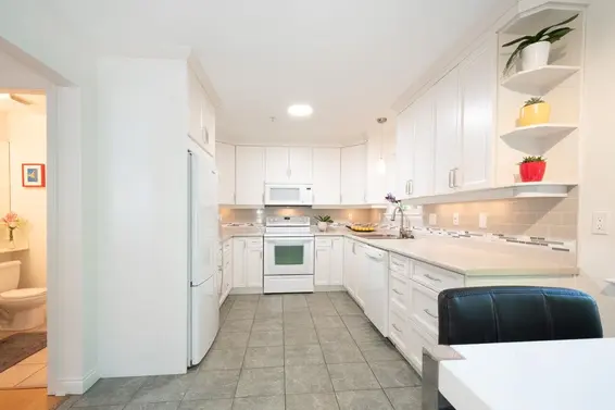 5 222 East 5th Street, North Vancouver For Sale - image 23