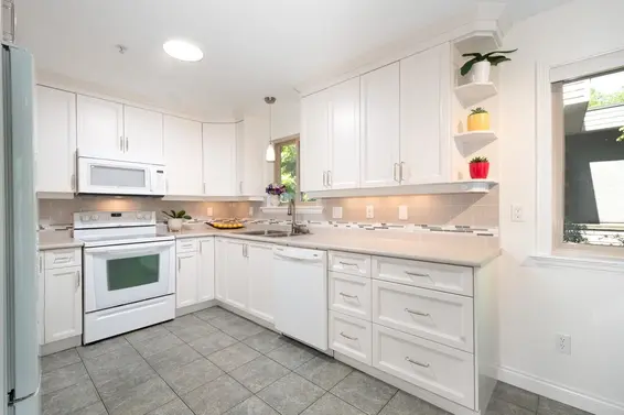 5 222 East 5th Street, North Vancouver For Sale - image 24