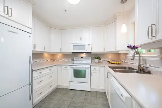 5 222 East 5th Street, North Vancouver For Sale - image 25