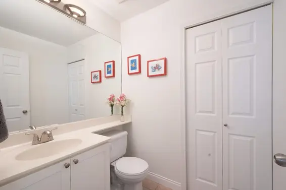 5 222 East 5th Street, North Vancouver For Sale - image 27