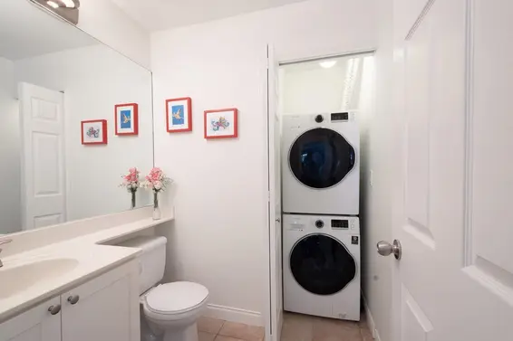 5 222 East 5th Street, North Vancouver For Sale - image 28