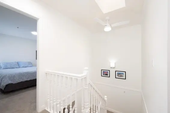 5 222 East 5th Street, North Vancouver For Sale - image 29