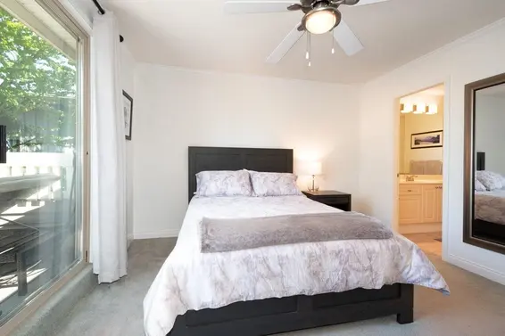 5 222 East 5th Street, North Vancouver For Sale - image 30