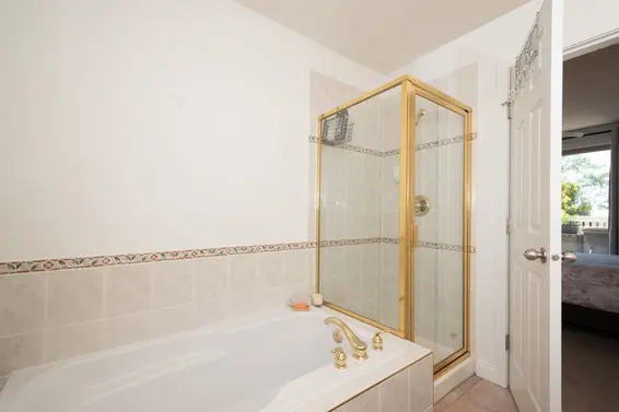 5 222 East 5th Street, North Vancouver For Sale - image 31