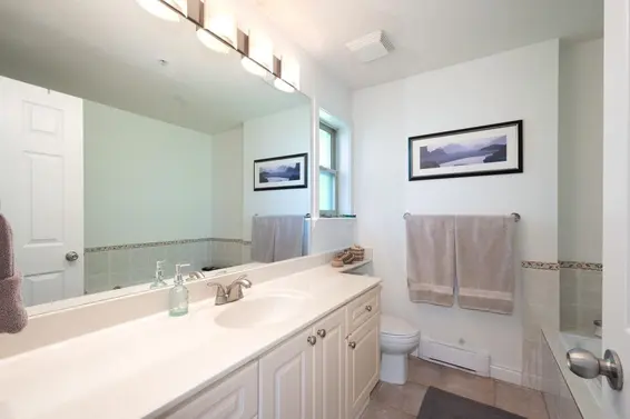 5 222 East 5th Street, North Vancouver For Sale - image 32