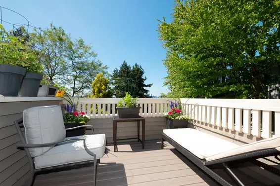 5 222 East 5th Street, North Vancouver For Sale - image 34