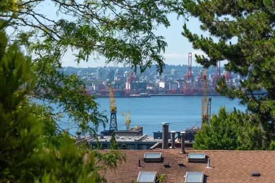5 222 East 5th Street, North Vancouver For Sale - image 35