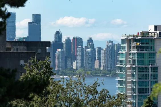 5 222 East 5th Street, North Vancouver For Sale - image 36