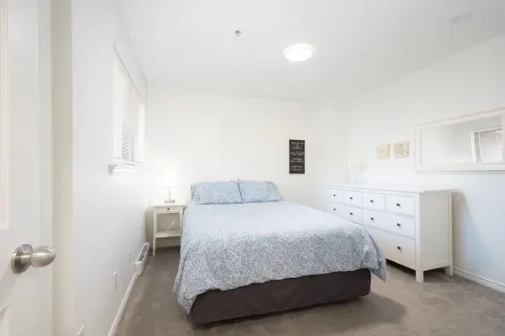 5 222 East 5th Street, North Vancouver For Sale - image 37