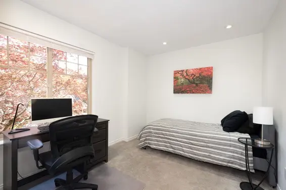 5 222 East 5th Street, North Vancouver For Sale - image 38