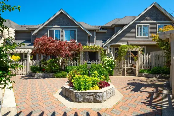 5 222 East 5th Street, North Vancouver For Sale - image 5