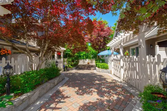 5 222 East 5th Street, North Vancouver For Sale - image 6