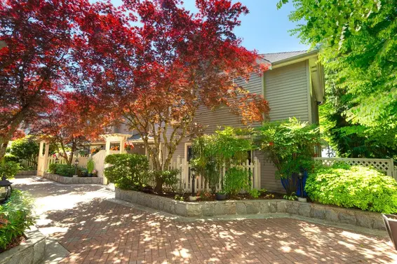 5 222 East 5th Street, North Vancouver For Sale - image 7