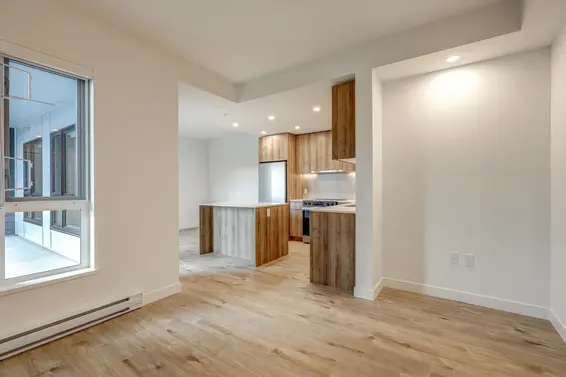 517 3594 Malsum Drive, North Vancouver For Sale - image 2