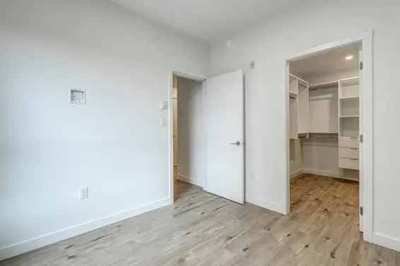 517 3594 Malsum Drive, North Vancouver For Sale - image 22
