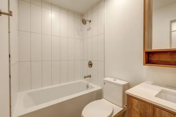 517 3594 Malsum Drive, North Vancouver For Sale - image 25