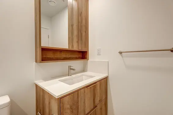 517 3594 Malsum Drive, North Vancouver For Sale - image 26