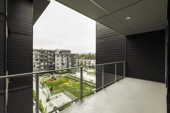 517 3594 Malsum Drive, North Vancouver For Sale - image 27