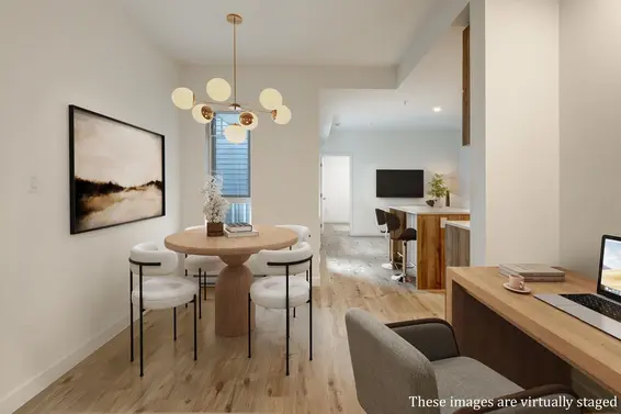 517 3594 Malsum Drive, North Vancouver For Sale - image 3