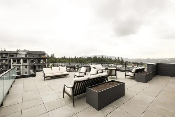 517 3594 Malsum Drive, North Vancouver For Sale - image 30