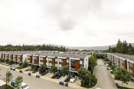 517 3594 Malsum Drive, North Vancouver For Sale - image 32